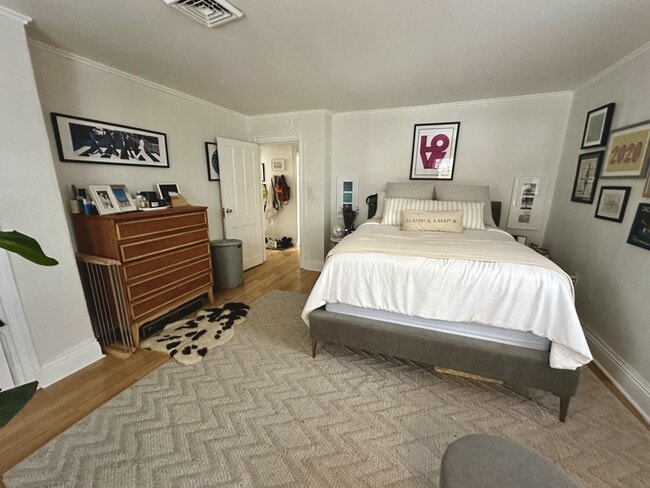 Photo - 305 Nelson Ave Unit 305 Nelson Ave Apt #2
