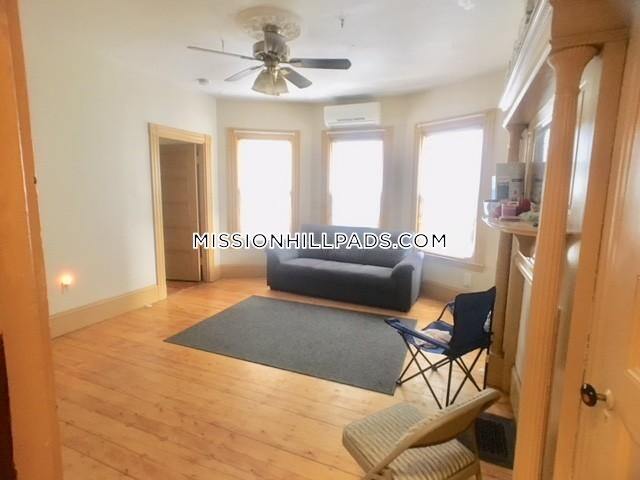 Photo - 67 Hillside St Unidad 3