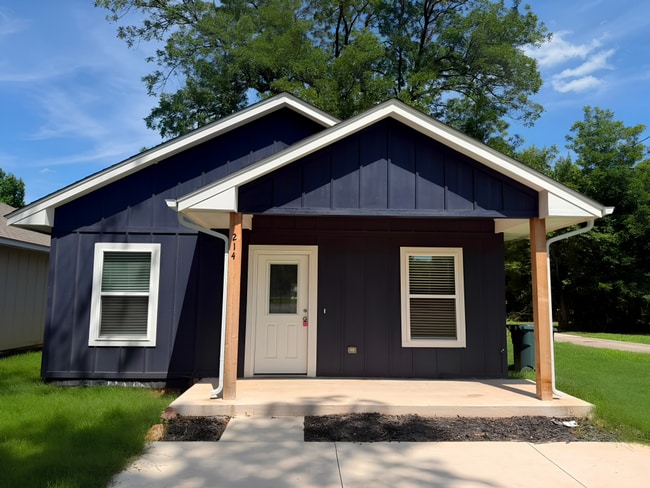 Photo - Beautiful, Pet-friendly 2-Bedroom, 2-Bath Home in Perry!