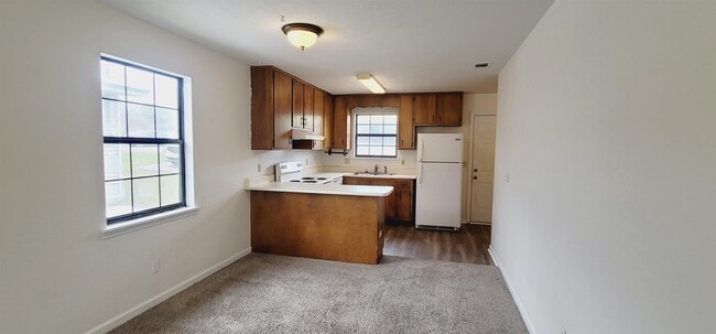 Photo - 308 Belmont Rd