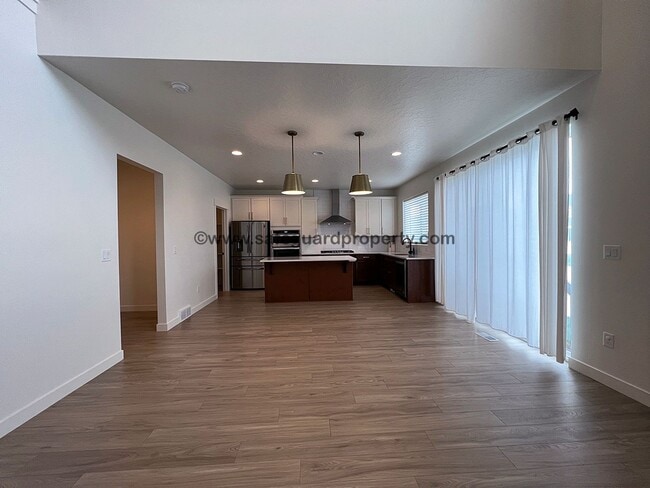 Photo - Fabulous Home in Eagle Mountain