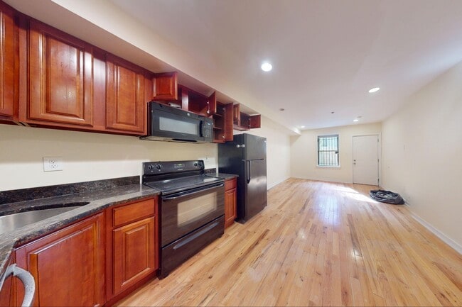 Photo - 1526 N Carlisle St Unit B