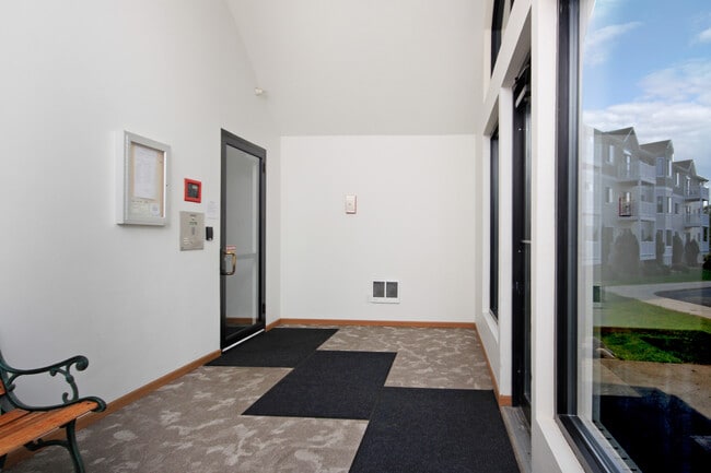Regency Park South
