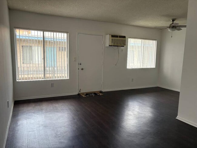 Photo - 1.0 bedroom in Los Angeles California 91343 Unit 34