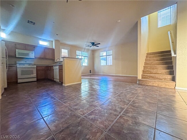 Photo - 5218 Rock Cabin Ct