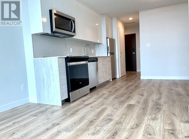 Photo - 60 Frederick St Unit 2804