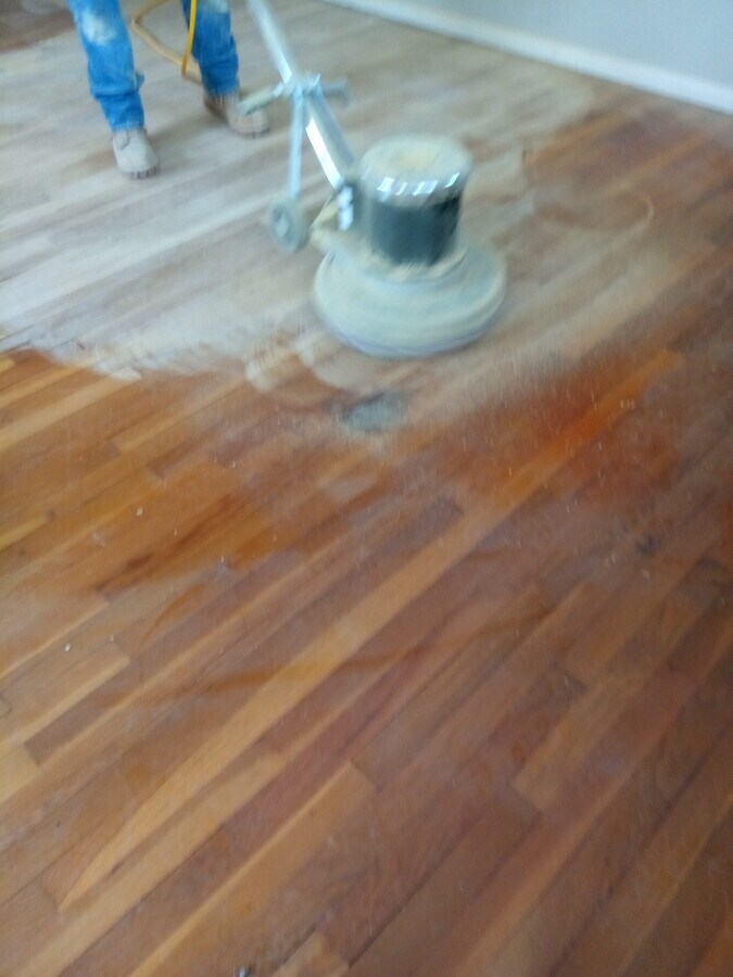 Photo - 7737 Stillwell Rd Unit 4