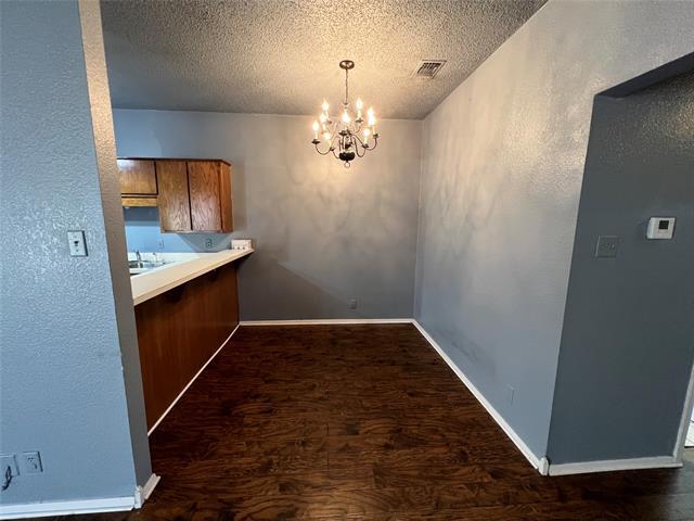 Photo - 1509 N Grant Dr