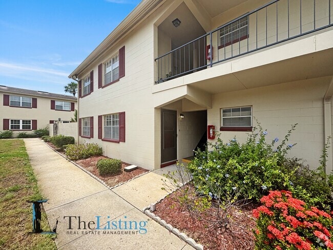 Building Photo - 5505 Hernandes Dr Rental