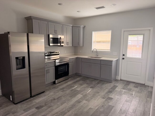 Photo - Orlando Rd Duplexes Unit 3636 E Orlando Rd