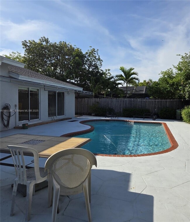 Photo - 10625 SW 127th Pl