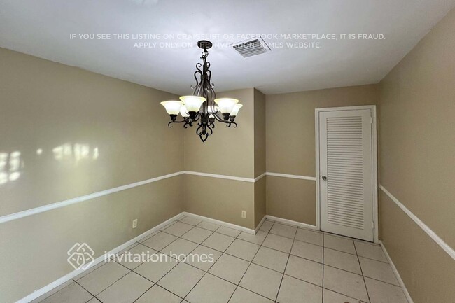 Photo - 625 Riverside Dr