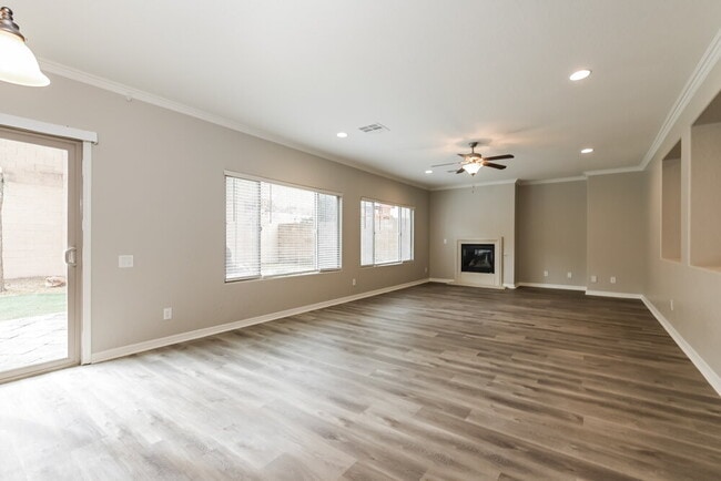 Photo - 161 Jay Porter Ave