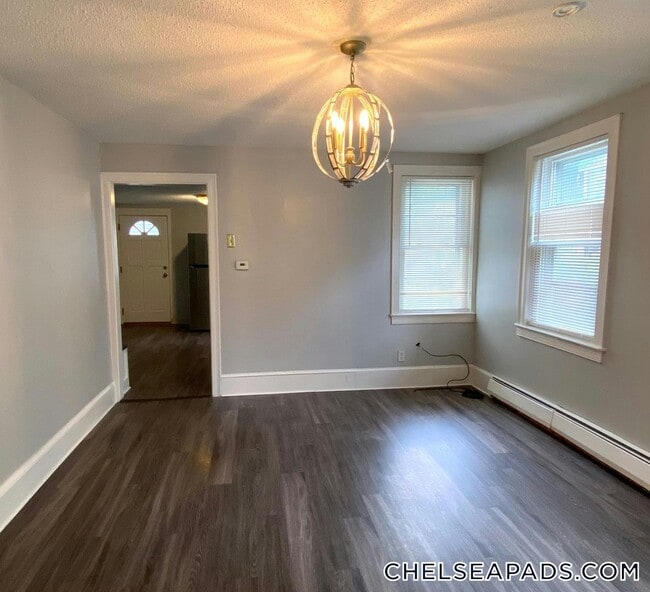 Photo - 15 Shurtleff St Unit 1