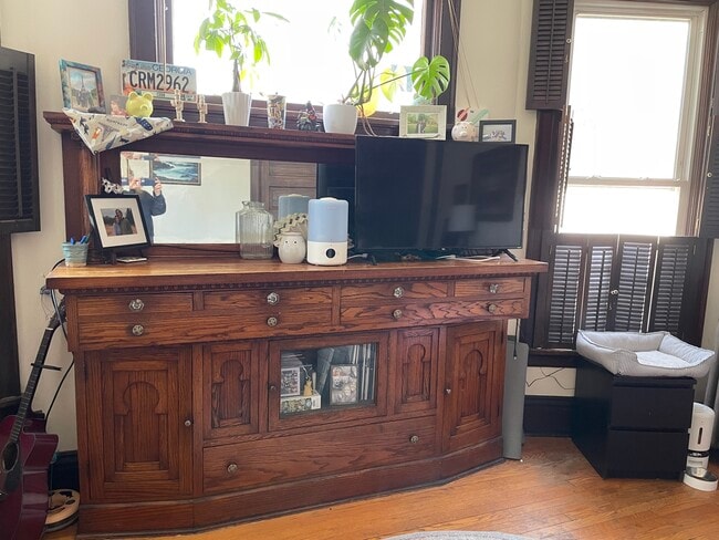 Photo - 200 S Henry St Unit 1F