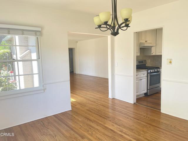 Photo - 8503 E Lorain Rd