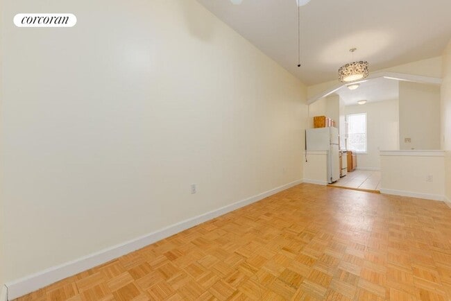 Photo - 23-11 41st St Apartment