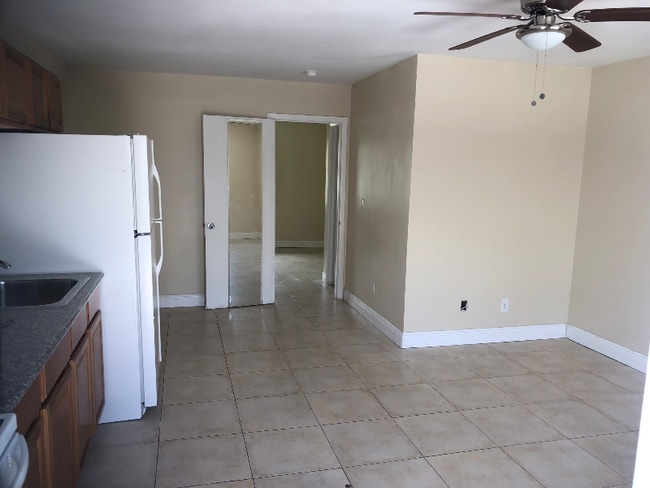 2440-2442 Jackson St Unit 2440-A