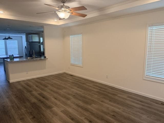 Photo - 102 Summer Cir