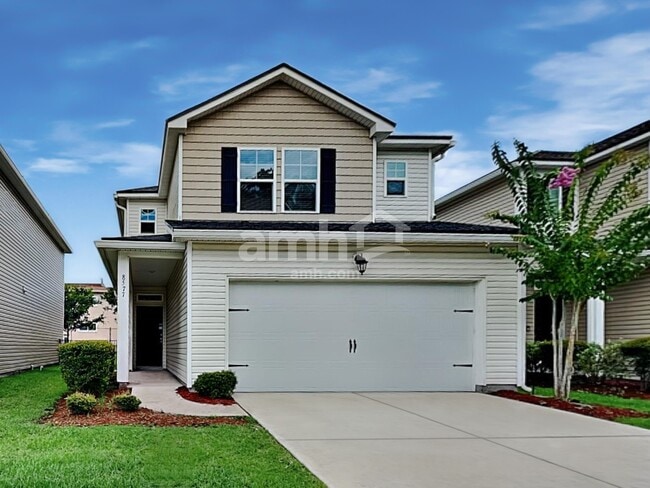 Building Photo - 8577 Highfield Ave