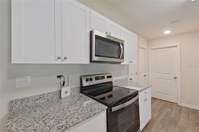 9099 Aegean Cir