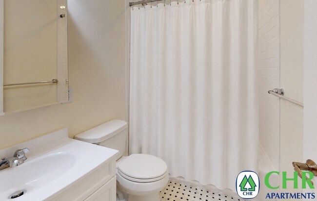 Photo - 3 Chauncy St Unit 10