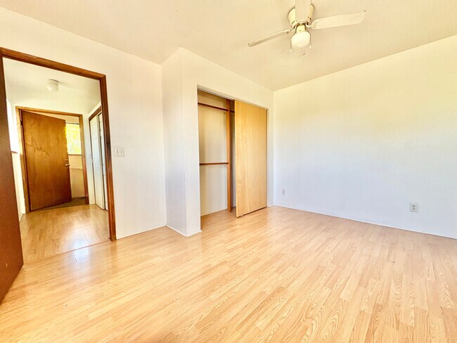 Photo - 12345 S Kihei Rd Unit C up