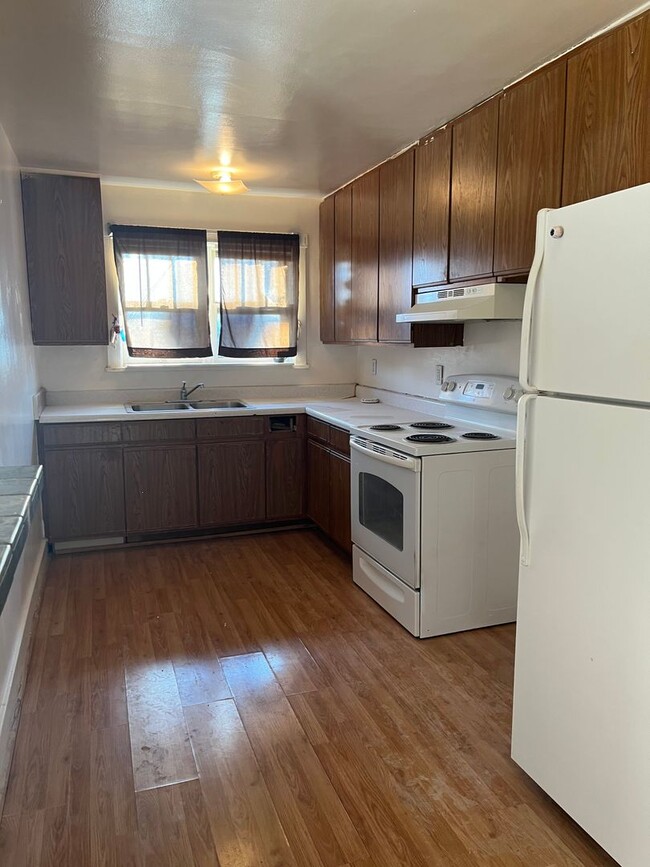 Photo - 1 bedroom/1 bath apartment in Elko