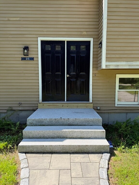 Photo - 25 Summer Hill Rd