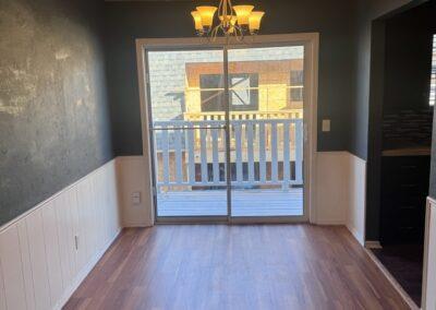 Photo - 11421 N May Ave Unit B