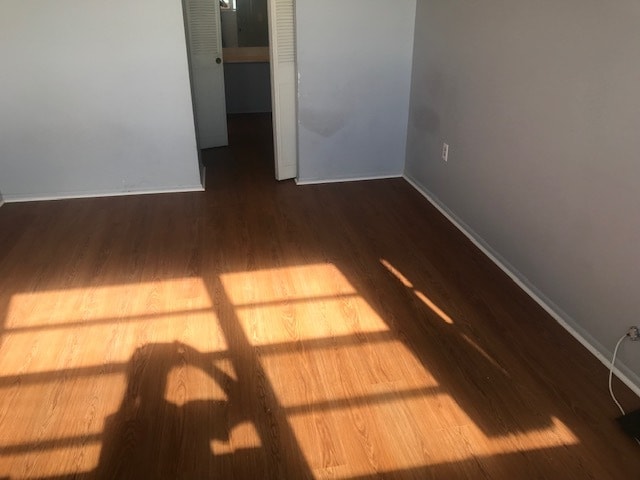 Photo - 13155 Ixora Ct Unit 804