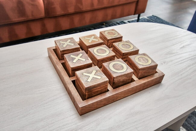 Photo - 2905 Baer St Unidad ID1047953P