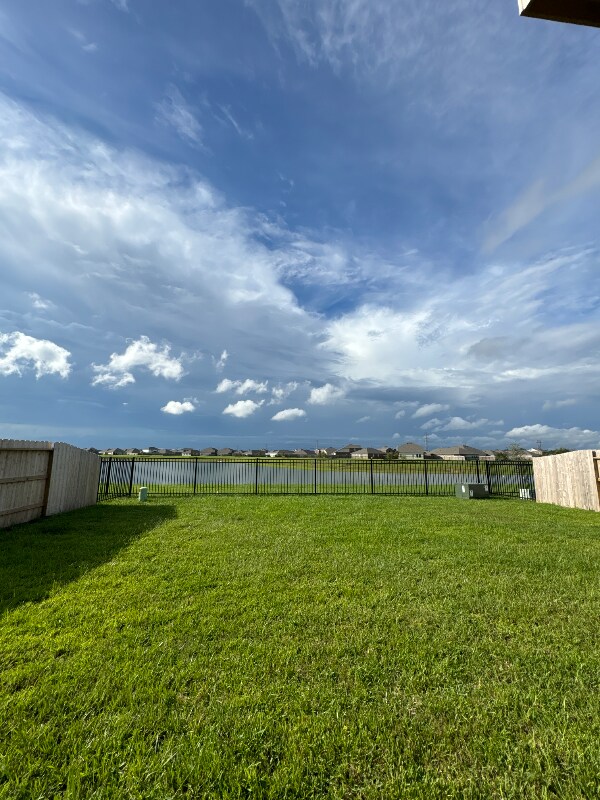 Photo - 4314 Sonora Pr Trl