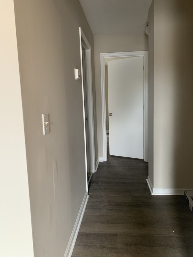 Photo - 1278 S Hayne St