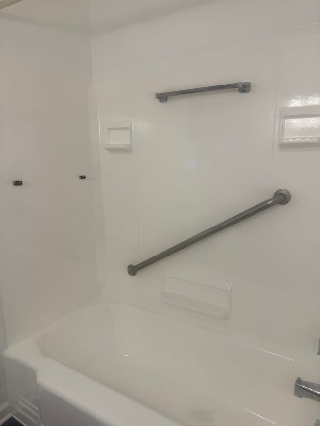 Photo - 255 Waite Ave