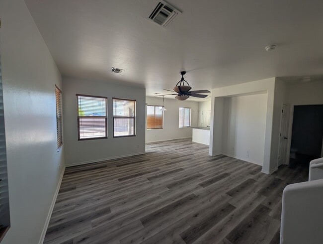 Photo - Madera Highlands Rental In Sahuarita