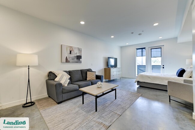 Photo - 556 E 2100 S Unidad S-220.1406885