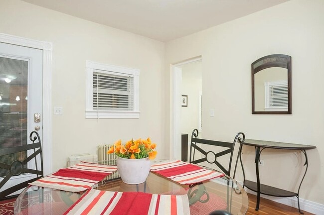 Photo - 2629 W 32nd Ave Unidad 1