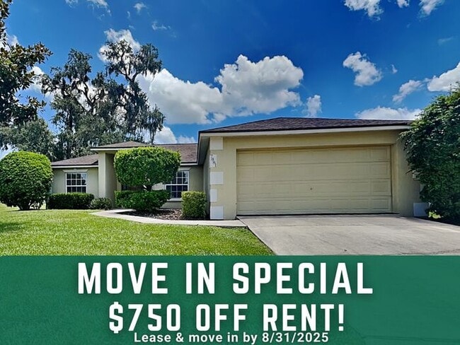 Building Photo - 7881 Manor Dr Rental