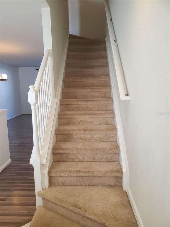 Photo - 4480 SW 49th Ave