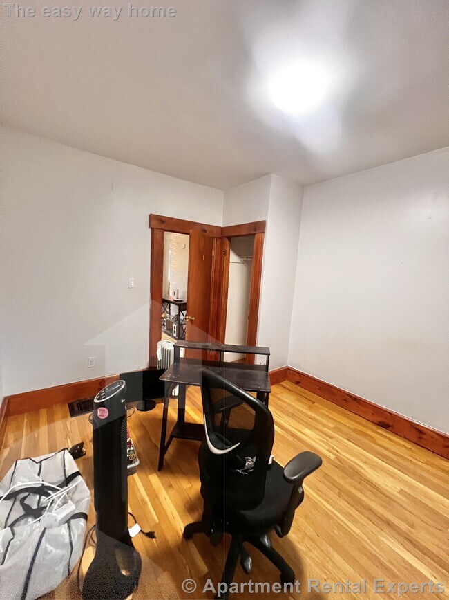 Photo - 34 William St Unit 34 Williams