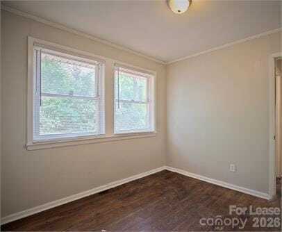 Photo - 3031 Attaberry Dr