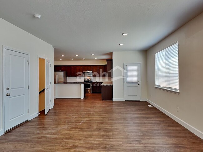 Photo - 2286 E Tumbleweed Rd