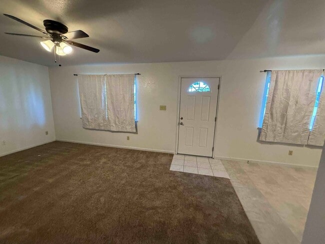 Photo - Elk Grove 3 Bed 2 Bath Close to Schools