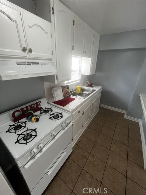 Photo - 4520 Normandie Ave