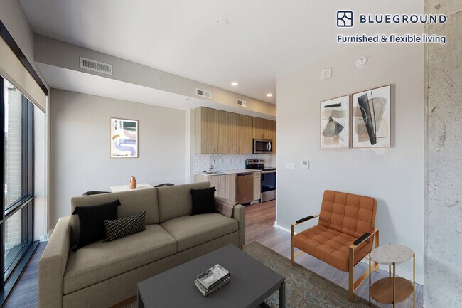 Photo - 555 President St Unit FL11-ID7893A