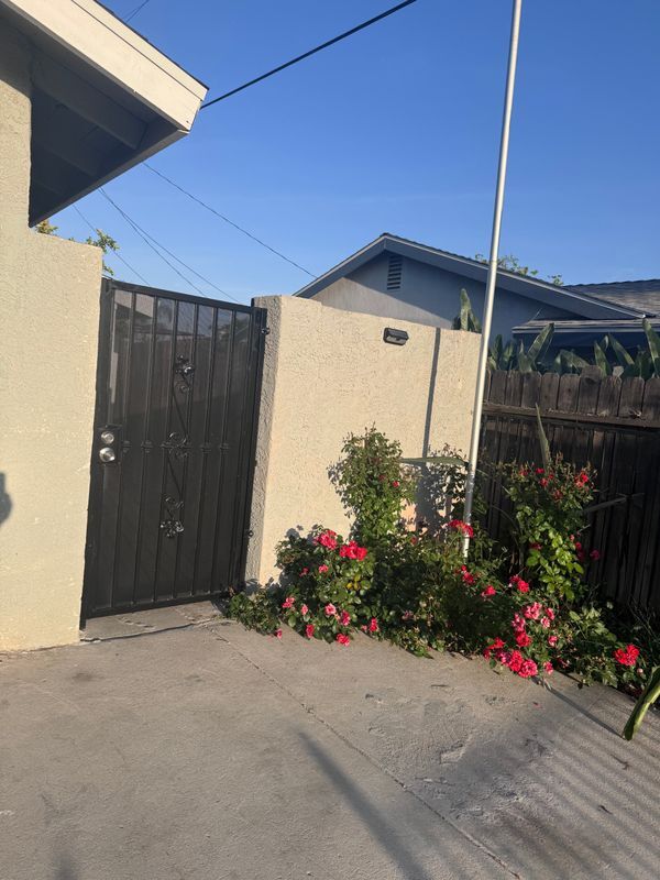 Photo - 13260 Moreno Way Unit B
