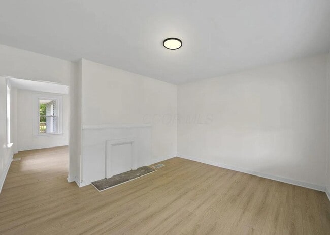 Photo - 308 S Highland Ave