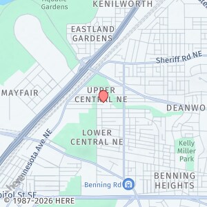 Photo - 4225 Gault Pl NE