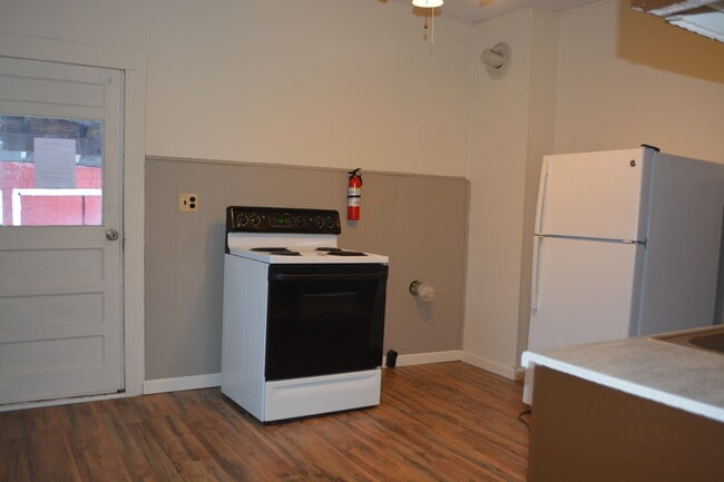 Photo - 15 Brainard St Unit 15